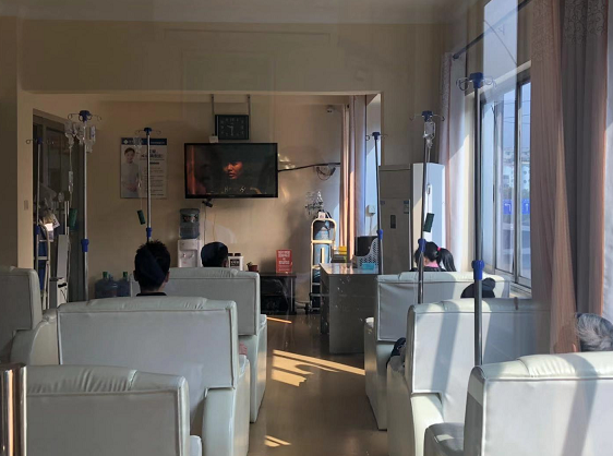 微信截图_20221203152709.png