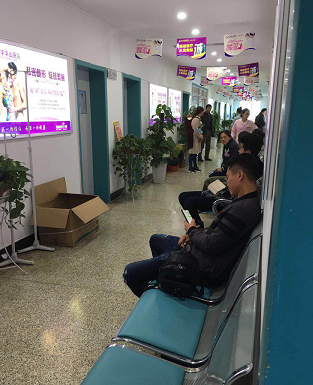微信截图_20221203153106.png