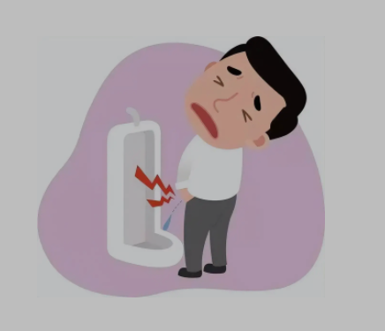 1670210983197407.png 微信截图_20221205112933.png
