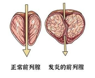 1670554391176719.png 微信截图_20221209105211.png