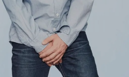 1670812975462494.png 微信截图_20221212104246.png