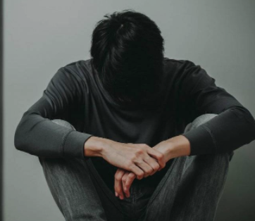 1670902096191824.png 微信截图_20221213112812.png